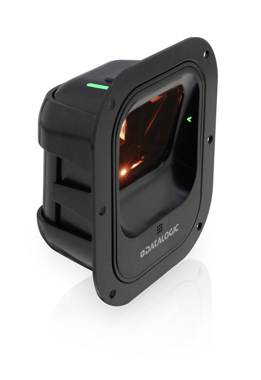 MG0902-11000 Datalogic Mod. Magellan 900i.